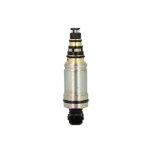 Regulacioni ventil, kompresor THERMOTEC KTT060035 IC-BE041F