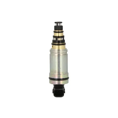 Regulacioni ventil, kompresor THERMOTEC KTT060035 IC-BE041F