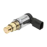 Regulacioni ventil, kompresor THERMOTEC KTT060037 IC-C14988