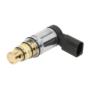 Regulacioni ventil, kompresor THERMOTEC KTT060037 IC-C14988