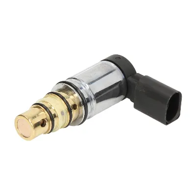 Regulacioni ventil, kompresor THERMOTEC KTT060037 IC-C14988