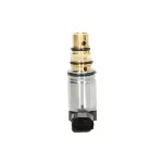 Regulacioni ventil, kompresor THERMOTEC KTT060037 IC-C14988