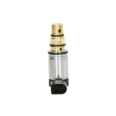 Regulacioni ventil, kompresor THERMOTEC KTT060037 IC-C14988