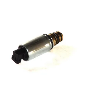 Regulacioni ventil, kompresor THERMOTEC KTT060039 IC-C14986