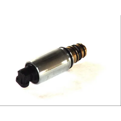 Regulacioni ventil, kompresor THERMOTEC KTT060039 IC-C14986