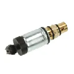 Regulacioni ventil, kompresor THERMOTEC KTT060040 IC-C14987