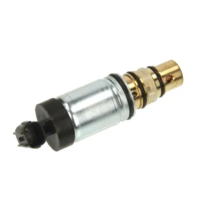 Regulacioni ventil, kompresor THERMOTEC KTT060040 IC-C14987