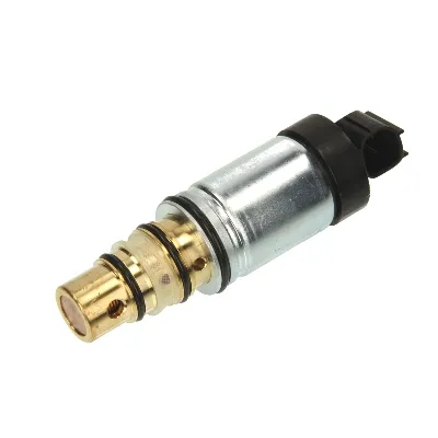Regulacioni ventil, kompresor THERMOTEC KTT060040 IC-C14987