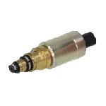 Regulacioni ventil, kompresor THERMOTEC KTT060041 IC-D1795B