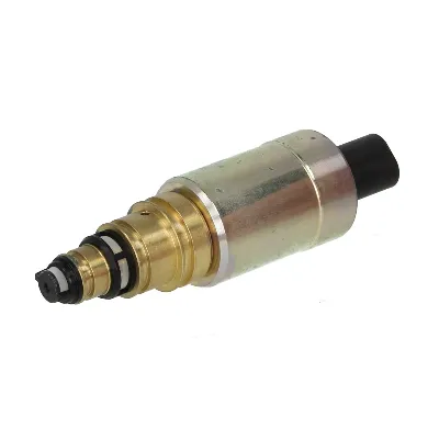 Regulacioni ventil, kompresor THERMOTEC KTT060041 IC-D1795B