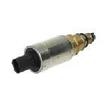 Regulacioni ventil, kompresor THERMOTEC KTT060041 IC-D1795B