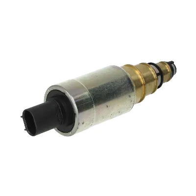 Regulacioni ventil, kompresor THERMOTEC KTT060041 IC-D1795B