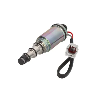 Regulacioni ventil, kompresor THERMOTEC KTT060054 IC-G0YNKX