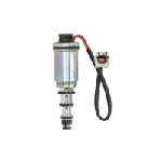 Regulacioni ventil, kompresor THERMOTEC KTT060054 IC-G0YNKX