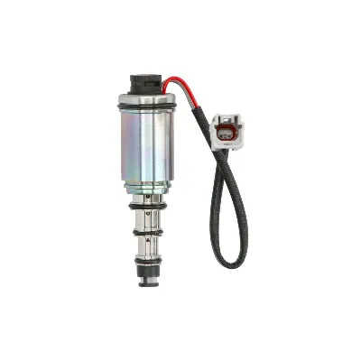 Regulacioni ventil, kompresor THERMOTEC KTT060054 IC-G0YNKX