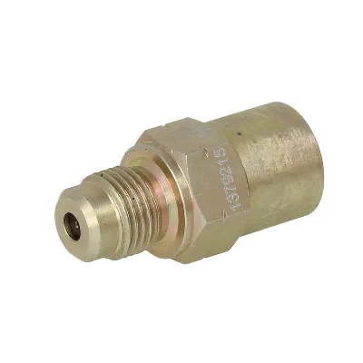 Regulacioni ventil, pritisak goriva AKUSAN BPD-SC101 IC-D404B6