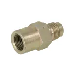 Regulacioni ventil, pritisak goriva AKUSAN BPD-SC101 IC-D404B6