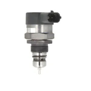 Regulacioni ventil, pritisak goriva BOSCH 0 281 006 015 IC-D4800D Regulacioni ventil, pritisak goriva BOSCH 0 281 006 015 IC-D4800D