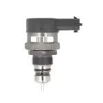 Regulacioni ventil, pritisak goriva BOSCH 0 281 006 015 IC-D4800D Regulacioni ventil, pritisak goriva BOSCH 0 281 006 015 IC-D4800D