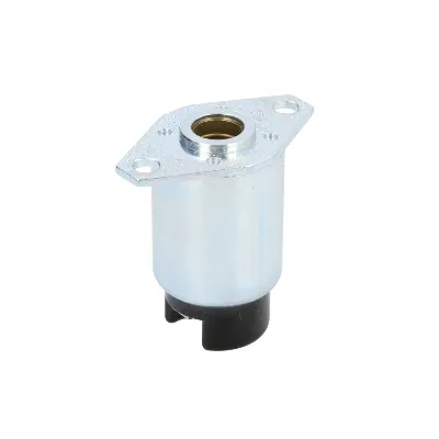 Regulacioni ventil, pritisak goriva BOSCH 0 330 001 004 IC-A62541