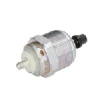 Regulacioni ventil, pritisak goriva BOSCH 2 330 001 021 IC-G05209