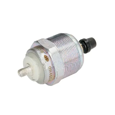 Regulacioni ventil, pritisak goriva BOSCH 2 330 001 021 IC-G05209