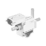 Regulacioni ventil, pritisak goriva OE FIAT 53111385 IC-G0Q0DZ