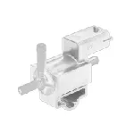 Regulacioni ventil, pritisak goriva OE FIAT 53111385 IC-G0Q0DZ