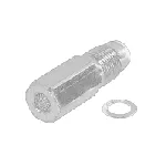 Regulacioni ventil, pritisak goriva OE FIAT 9664613980 IC-BAB0BE