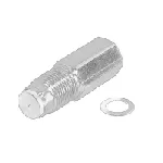 Regulacioni ventil, pritisak goriva OE FIAT 9664613980 IC-BAB0BE