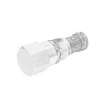 Regulacioni ventil, pritisak goriva OE SCANIA SCA1414260 IC-D187CA