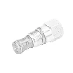 Regulacioni ventil, pritisak goriva OE SCANIA SCA1428797 IC-D187C9