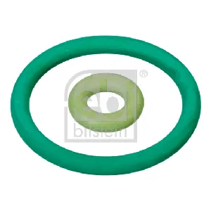 Regulator pritiska goriva FEBI FE174016 IC-G0ROA6