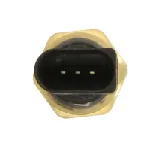 Regulator pritiska goriva HANS PRIES HP115 871 IC-F61B7D