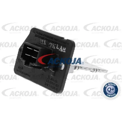 Regulator, ventilator kabine ACKOJAP A52-79-0007 IC-F8A5A6