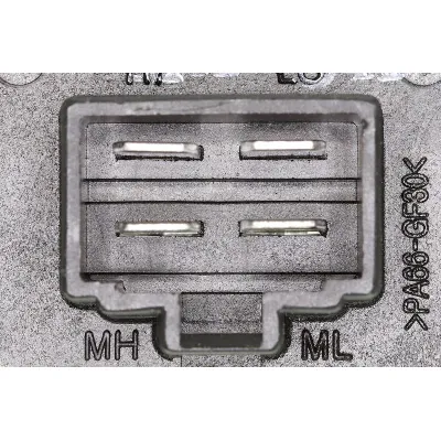 Regulator, ventilator kabine ACKOJAP A52-79-0007 IC-F8A5A6