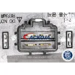 Regulator, ventilator kabine ACKOJAP A52-79-0013 IC-F80184 Regulator, ventilator kabine ACKOJAP A52-79-0013 IC-F80184