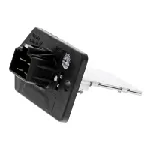 Regulator, ventilator kabine ACKOJAP A52-79-0013 IC-F80184 Regulator, ventilator kabine ACKOJAP A52-79-0013 IC-F80184