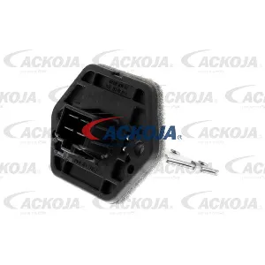 Regulator, ventilator kabine ACKOJAP A53-79-0002 IC-F73BD4