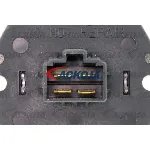 Regulator, ventilator kabine ACKOJAP A53-79-0002 IC-F73BD4