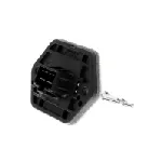 Regulator, ventilator kabine ACKOJAP A53-79-0002 IC-F73BD4