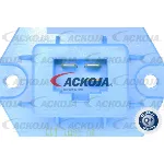 Regulator, ventilator kabine ACKOJAP A53-79-0004 IC-F80185