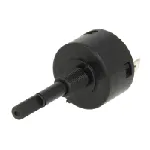 Regulator, ventilator kabine AKUSAN BPD-SC102 IC-D40510 Regulator, ventilator kabine AKUSAN BPD-SC102 IC-D40510