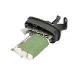 Regulator, ventilator kabine AKUSAN RVI-SE-018 IC-F80360 Regulator, ventilator kabine AKUSAN RVI-SE-018 IC-F80360