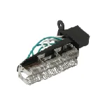 Regulator, ventilator kabine AKUSAN SCA-SE-033 IC-F791BA Regulator, ventilator kabine AKUSAN SCA-SE-033 IC-F791BA