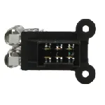 Regulator, ventilator kabine AKUSAN SCA-SE-033 IC-F791BA Regulator, ventilator kabine AKUSAN SCA-SE-033 IC-F791BA