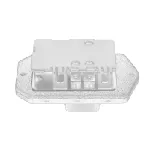 Regulator, ventilator kabine CHRYSLER 68048900AA IC-F4B515 Regulator, ventilator kabine CHRYSLER 68048900AA IC-F4B515