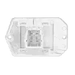 Regulator, ventilator kabine CHRYSLER 68048900AA IC-F4B515 Regulator, ventilator kabine CHRYSLER 68048900AA IC-F4B515