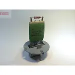 Regulator, ventilator kabine DENSO DRS21001 IC-E534B5