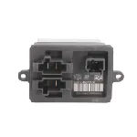 Regulator, ventilator kabine DENSO DRS21008 IC-E534BA